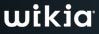 Wikia